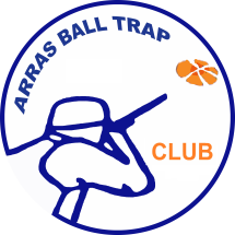 Club labellisé EFBT
